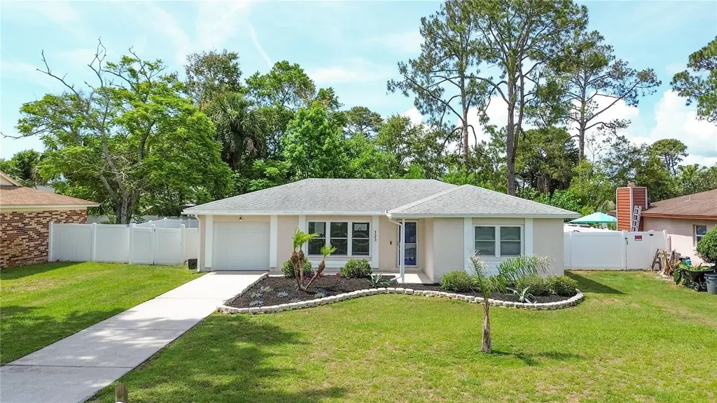 125 Bluefish Avenue Ponte Vedra Beach FL 32082