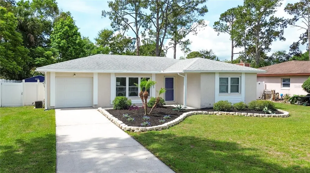 125 Bluefish Avenue Ponte Vedra Beach FL 32082