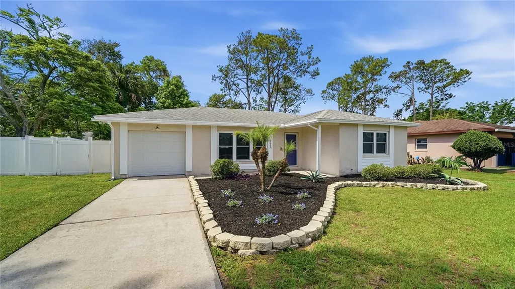 125 Bluefish Avenue Ponte Vedra Beach FL 32082