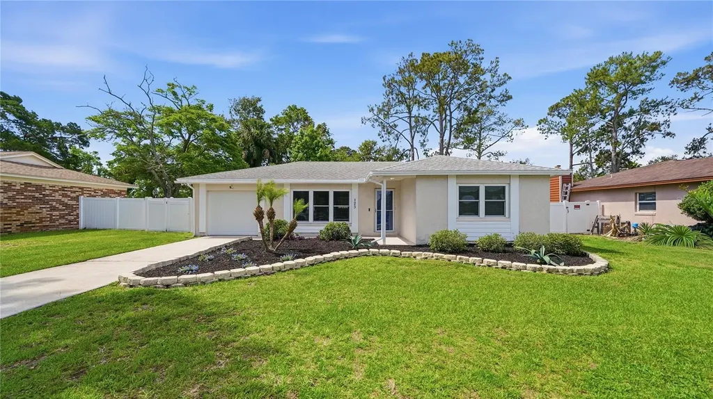 125 Bluefish Avenue Ponte Vedra Beach FL 32082