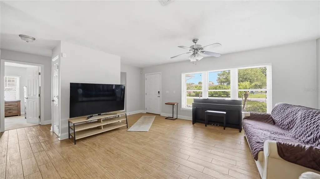 125 Bluefish Avenue Ponte Vedra Beach FL 32082