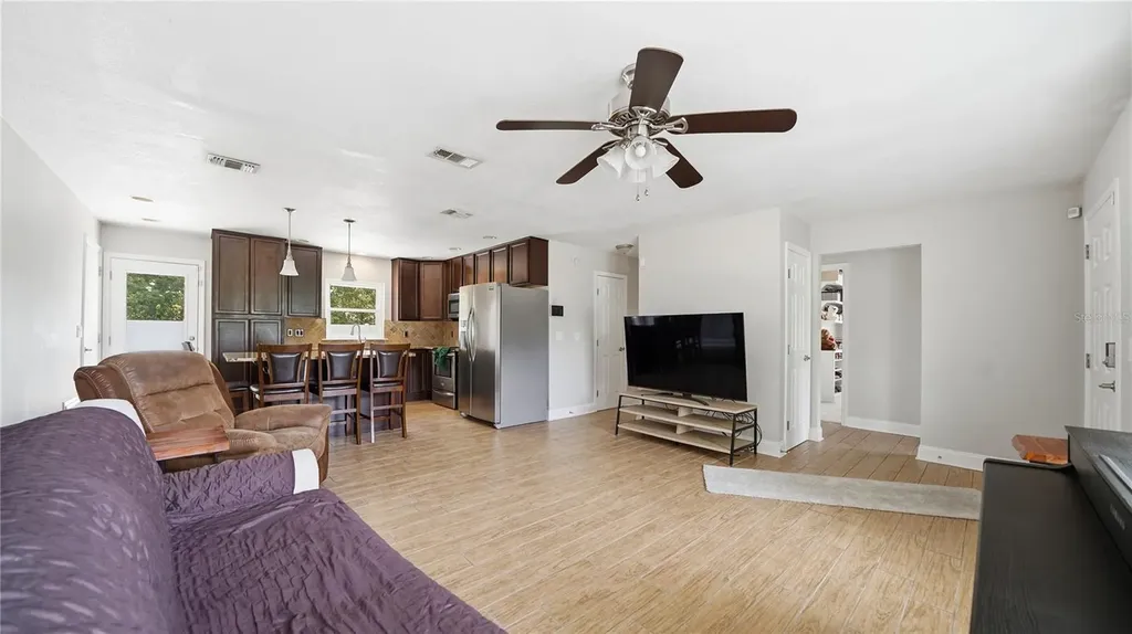 125 Bluefish Avenue Ponte Vedra Beach FL 32082