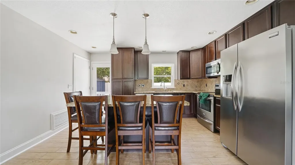 125 Bluefish Avenue Ponte Vedra Beach FL 32082