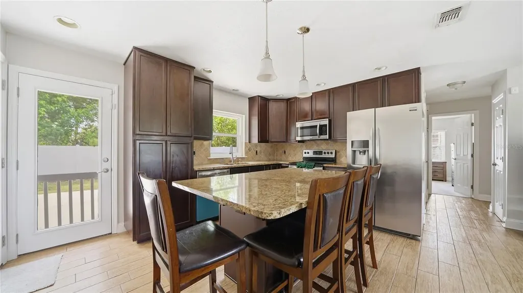 125 Bluefish Avenue Ponte Vedra Beach FL 32082