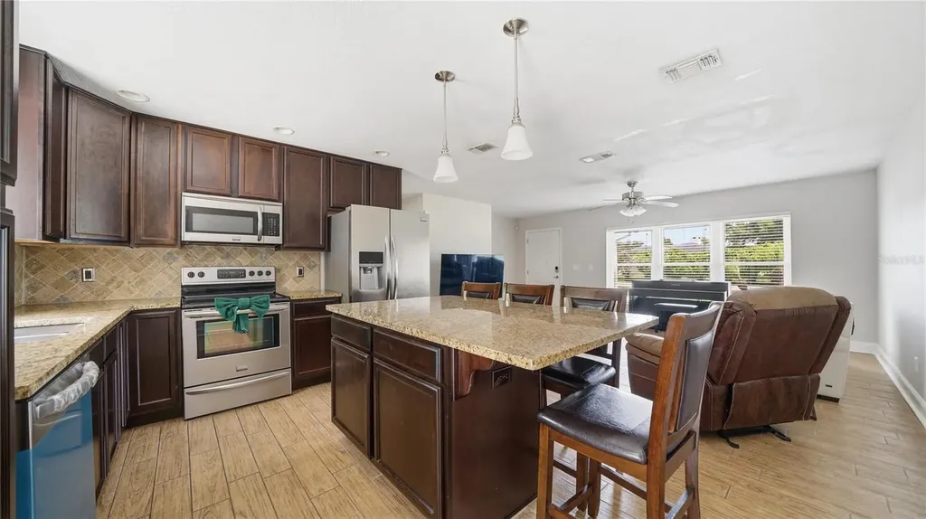 125 Bluefish Avenue Ponte Vedra Beach FL 32082