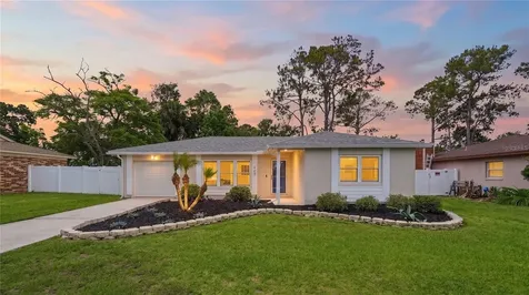 125 Bluefish Avenue Ponte Vedra Beach FL 32082