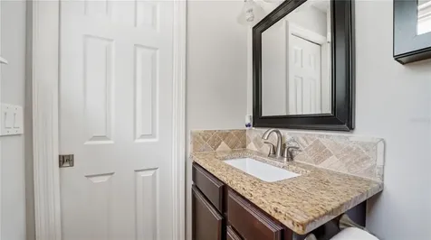 125 Bluefish Avenue Ponte Vedra Beach FL 32082