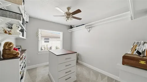 125 Bluefish Avenue Ponte Vedra Beach FL 32082