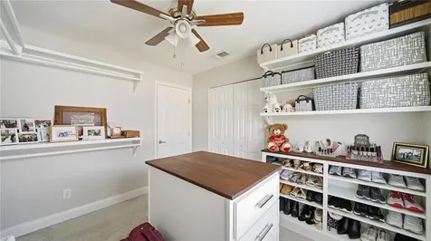 125 Bluefish Avenue Ponte Vedra Beach FL 32082