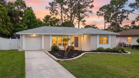 125 Bluefish Avenue Ponte Vedra Beach FL 32082