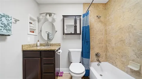 125 Bluefish Avenue Ponte Vedra Beach FL 32082