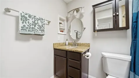 125 Bluefish Avenue Ponte Vedra Beach FL 32082