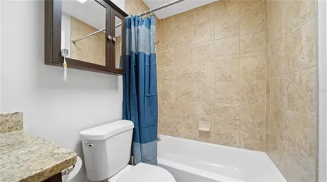 125 Bluefish Avenue Ponte Vedra Beach FL 32082