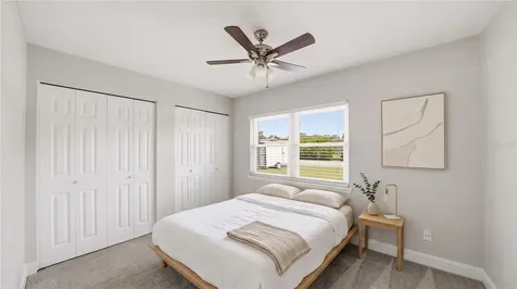 125 Bluefish Avenue Ponte Vedra Beach FL 32082