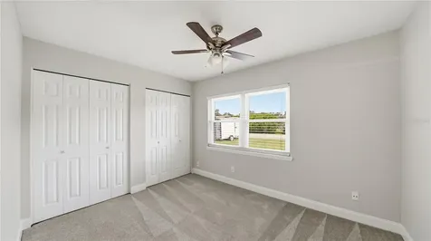 125 Bluefish Avenue Ponte Vedra Beach FL 32082