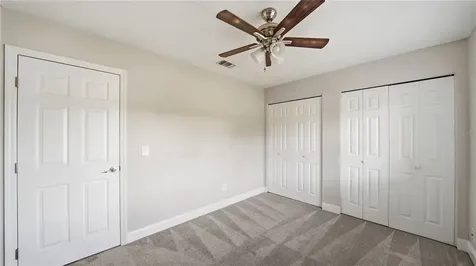 125 Bluefish Avenue Ponte Vedra Beach FL 32082
