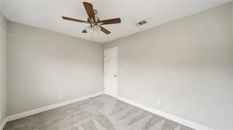 125 Bluefish Avenue Ponte Vedra Beach FL 32082