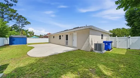125 Bluefish Avenue Ponte Vedra Beach FL 32082
