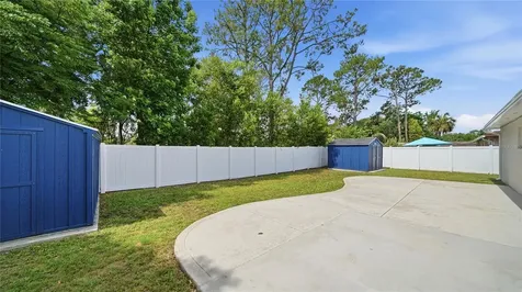 125 Bluefish Avenue Ponte Vedra Beach FL 32082