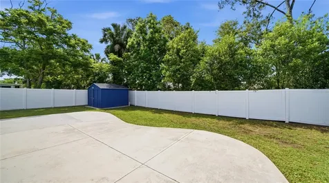 125 Bluefish Avenue Ponte Vedra Beach FL 32082