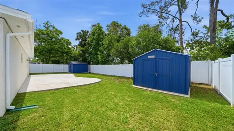 125 Bluefish Avenue Ponte Vedra Beach FL 32082