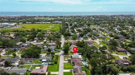 125 Bluefish Avenue Ponte Vedra Beach FL 32082