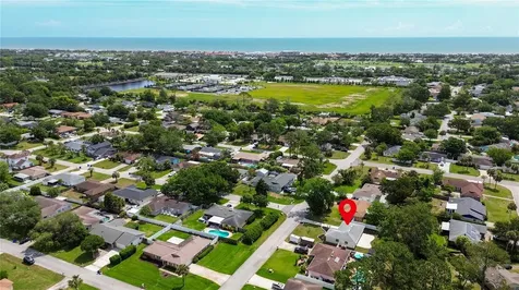 125 Bluefish Avenue Ponte Vedra Beach FL 32082