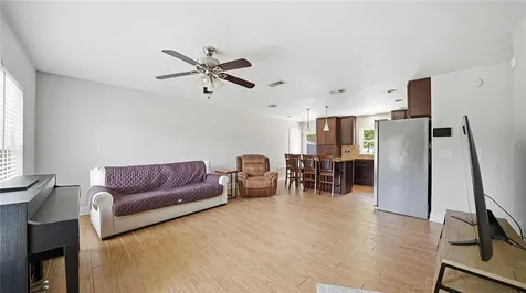125 Bluefish Avenue Ponte Vedra Beach FL 32082