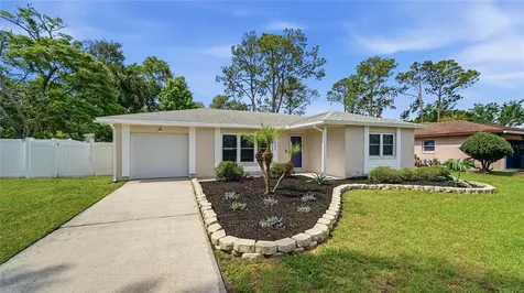 125 Bluefish Avenue Ponte Vedra Beach FL 32082