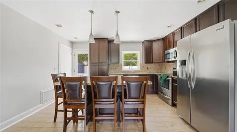 125 Bluefish Avenue Ponte Vedra Beach FL 32082