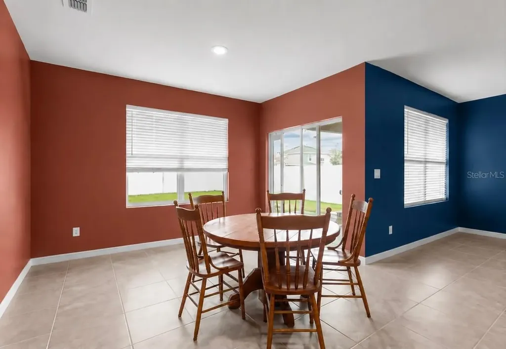 3637 Diving Dove Lane Bartow FL 33830