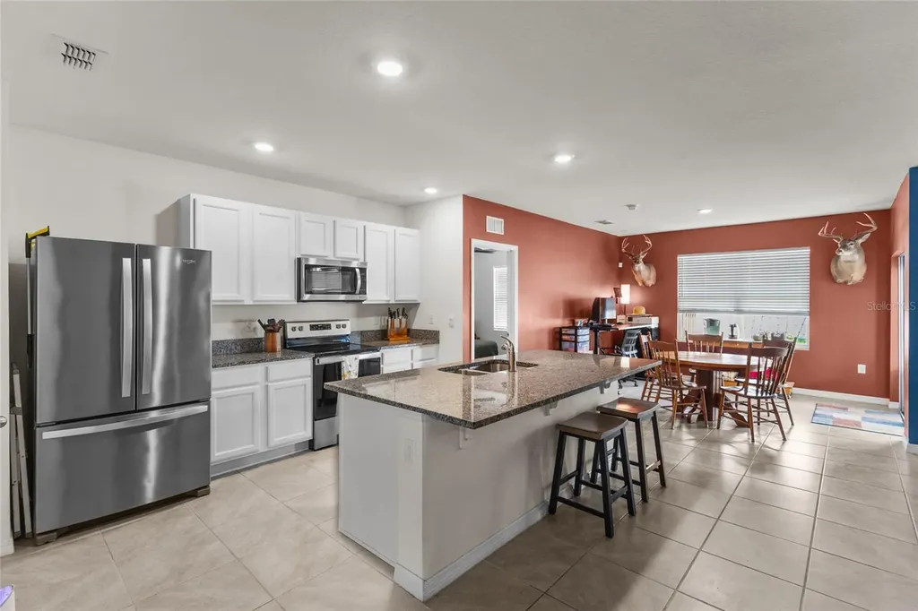 3637 Diving Dove Lane Bartow FL 33830