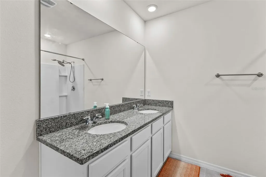 3637 Diving Dove Lane Bartow FL 33830