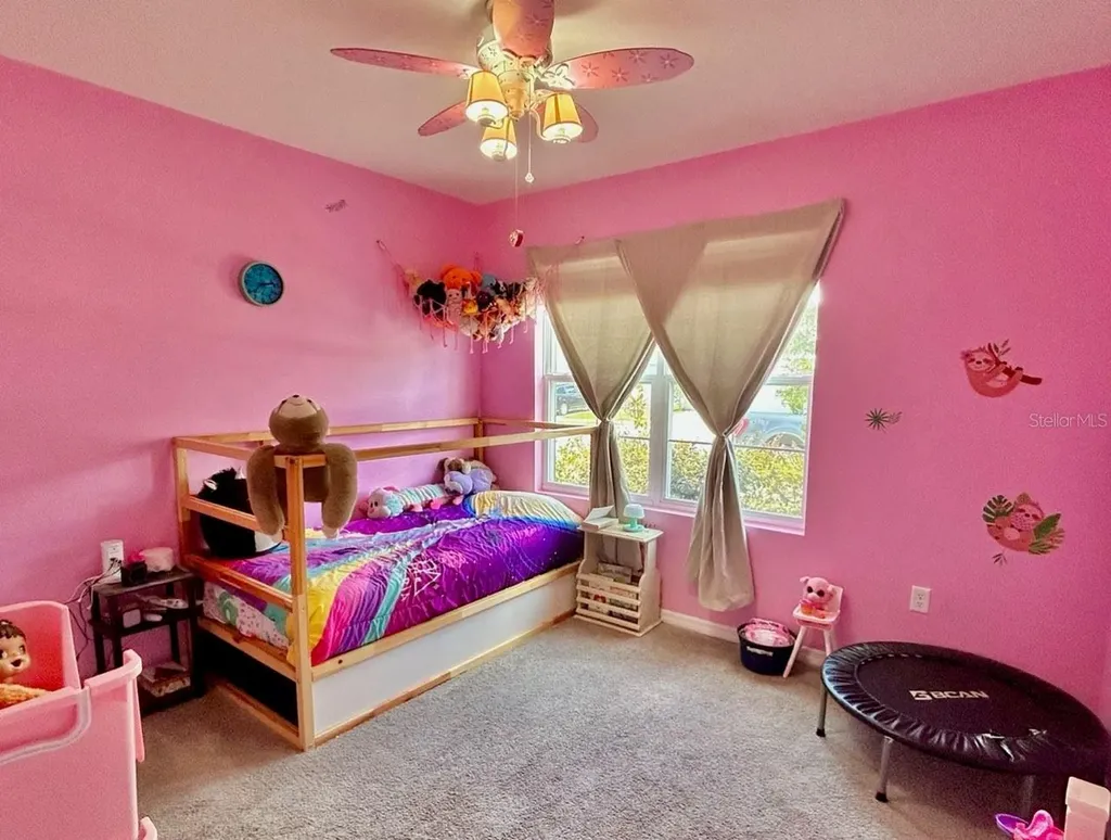 3637 Diving Dove Lane Bartow FL 33830