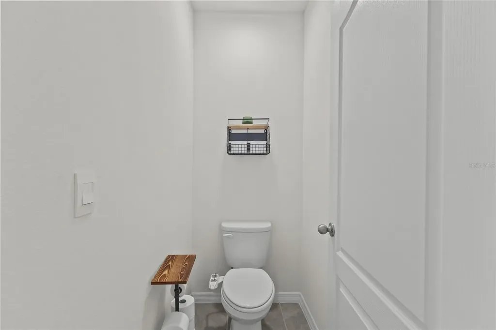 3637 Diving Dove Lane Bartow FL 33830