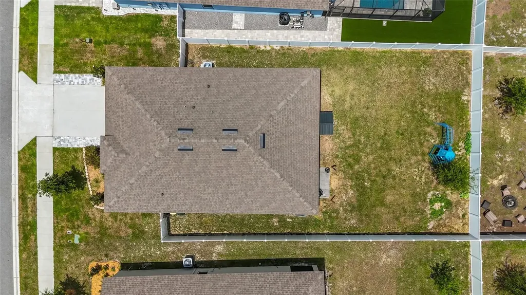 3637 Diving Dove Lane Bartow FL 33830