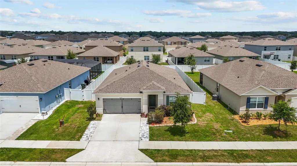 3637 Diving Dove Lane Bartow FL 33830