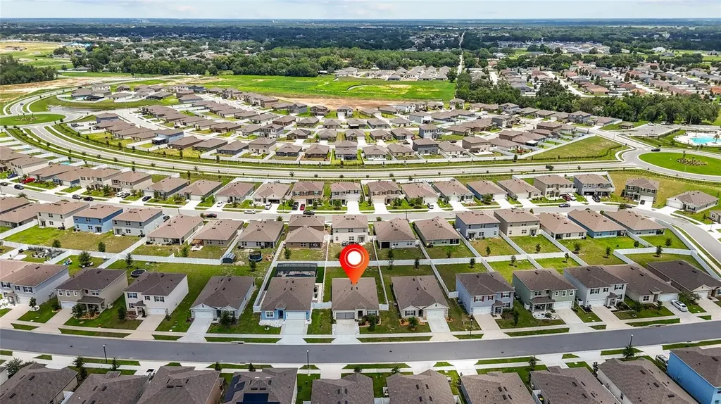 3637 Diving Dove Lane Bartow FL 33830
