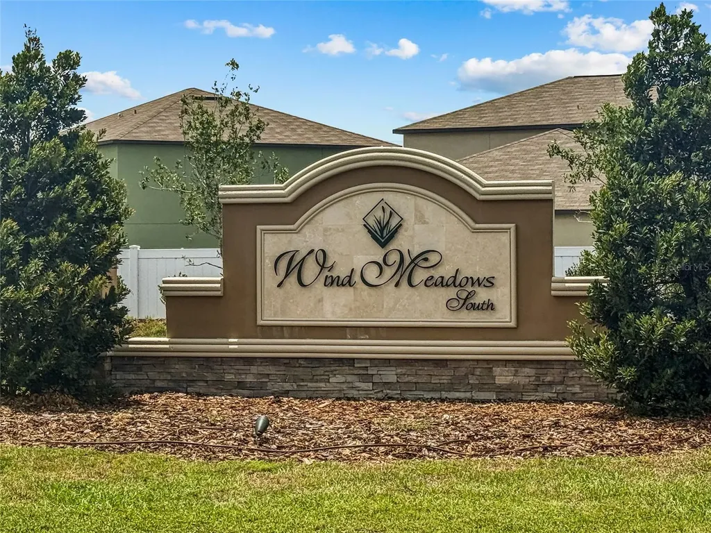 3637 Diving Dove Lane Bartow FL 33830