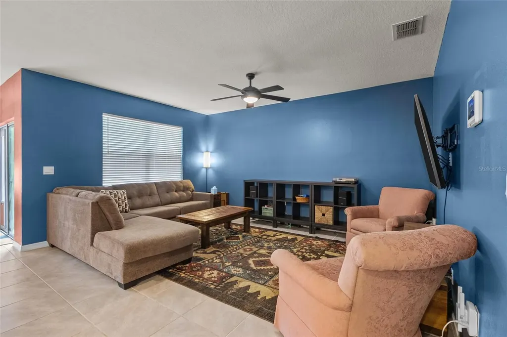 3637 Diving Dove Lane Bartow FL 33830