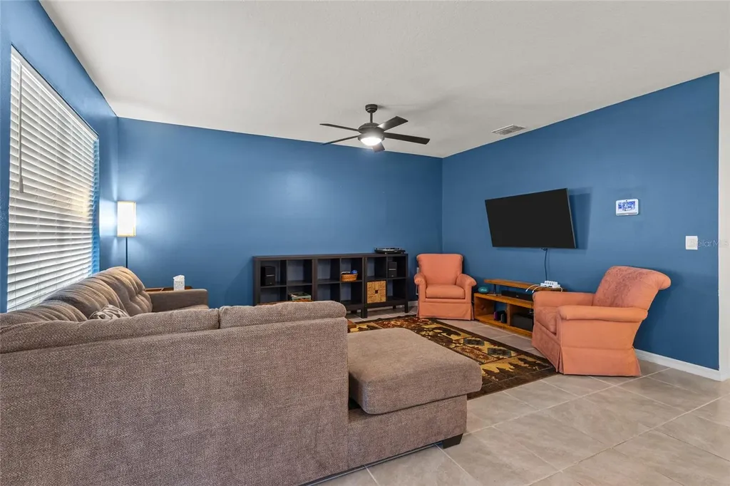 3637 Diving Dove Lane Bartow FL 33830