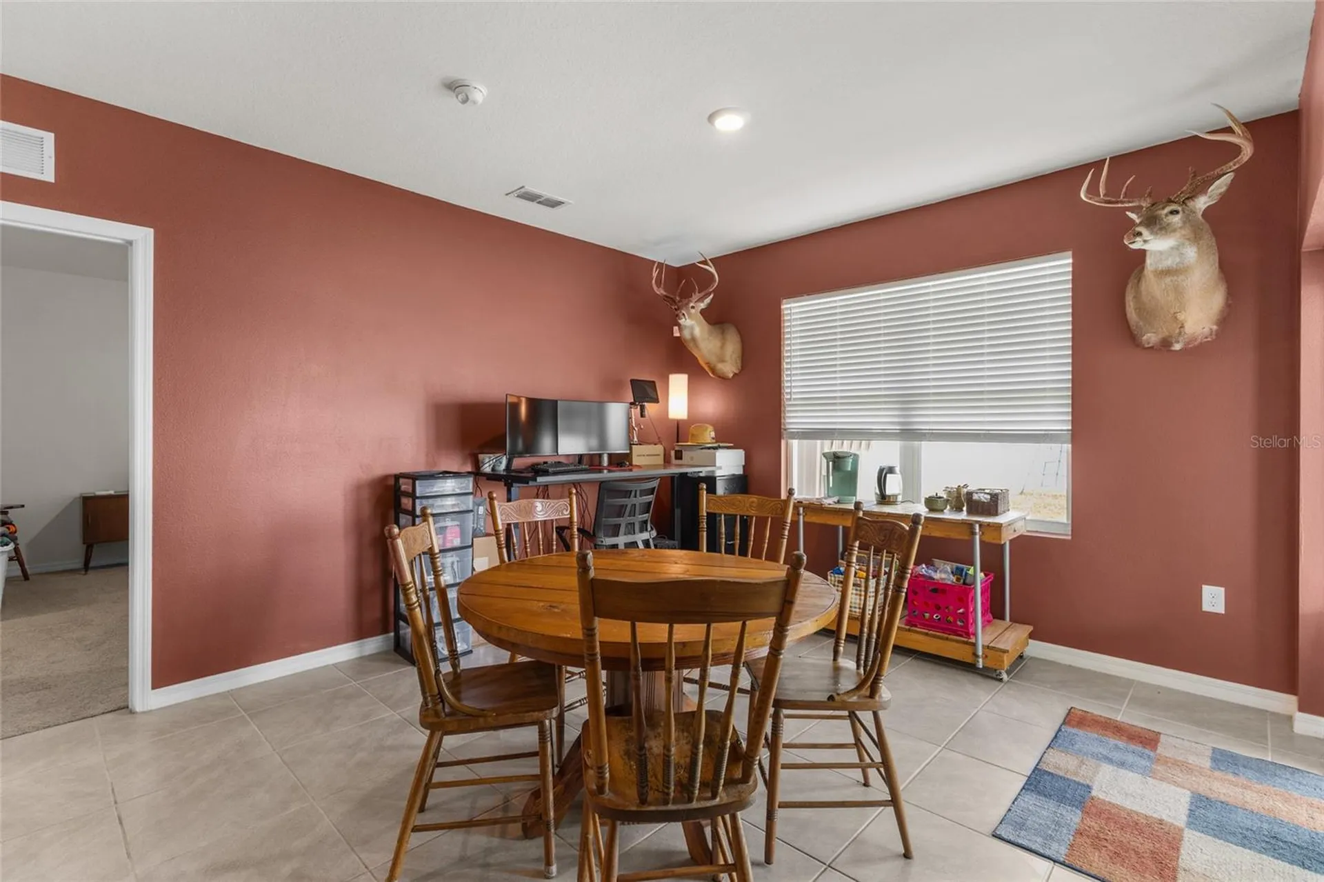 3637 Diving Dove Lane Bartow FL 33830
