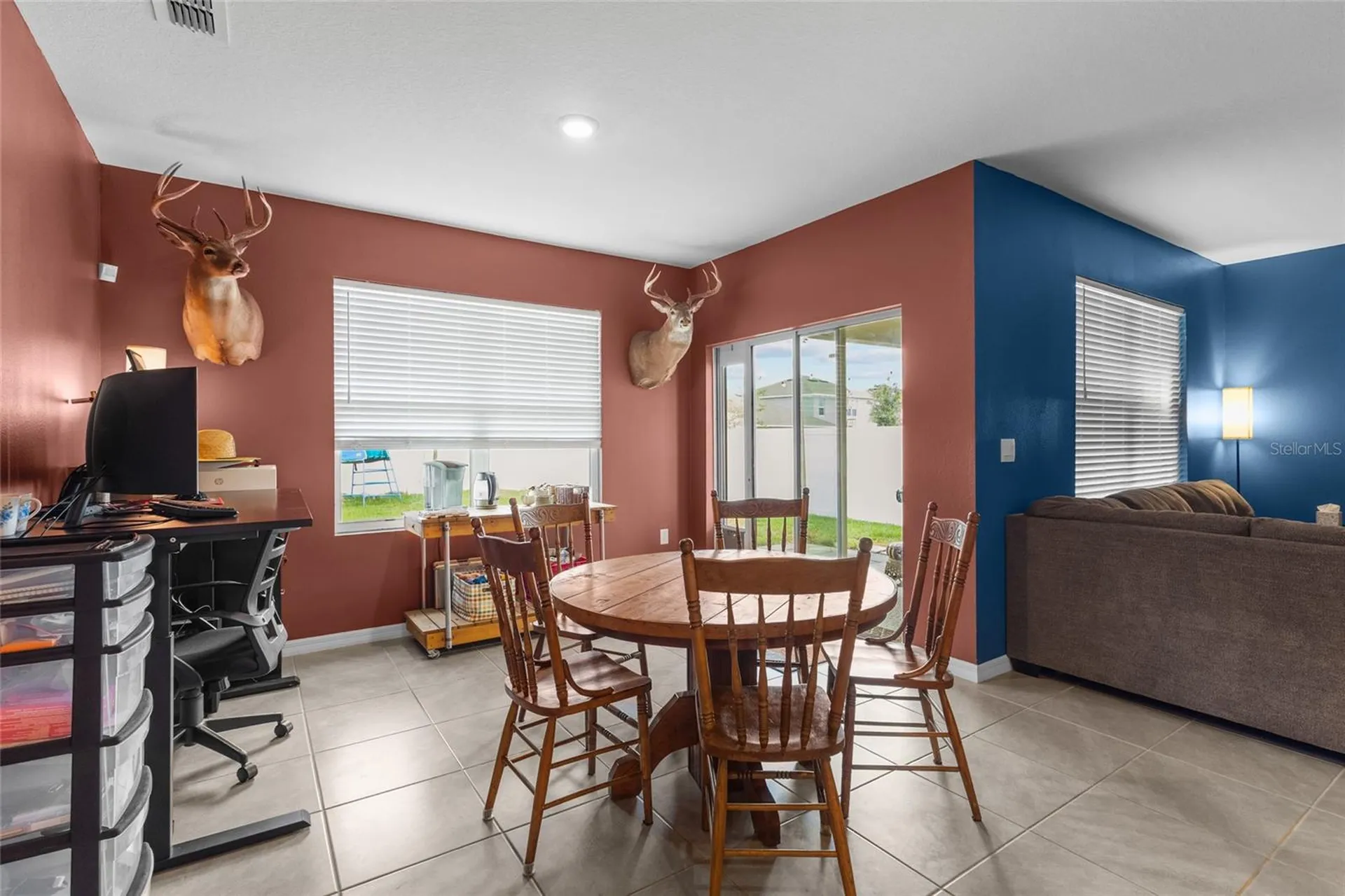 3637 Diving Dove Lane Bartow FL 33830
