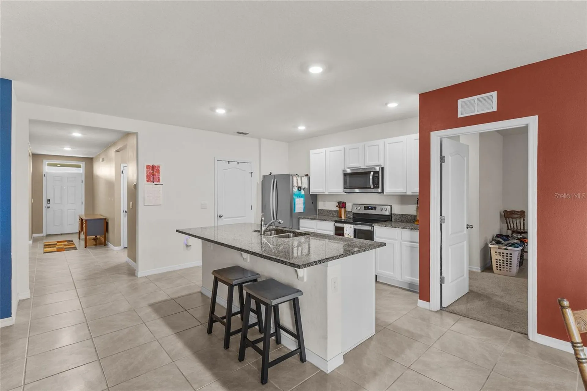 3637 Diving Dove Lane Bartow FL 33830