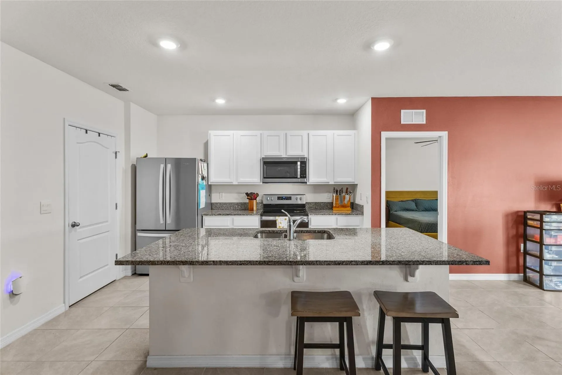3637 Diving Dove Lane Bartow FL 33830