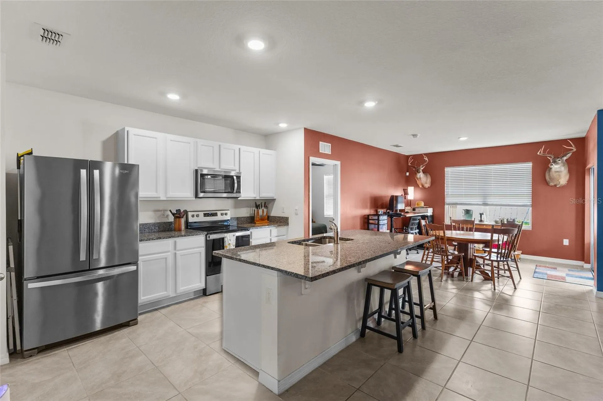 3637 Diving Dove Lane Bartow FL 33830