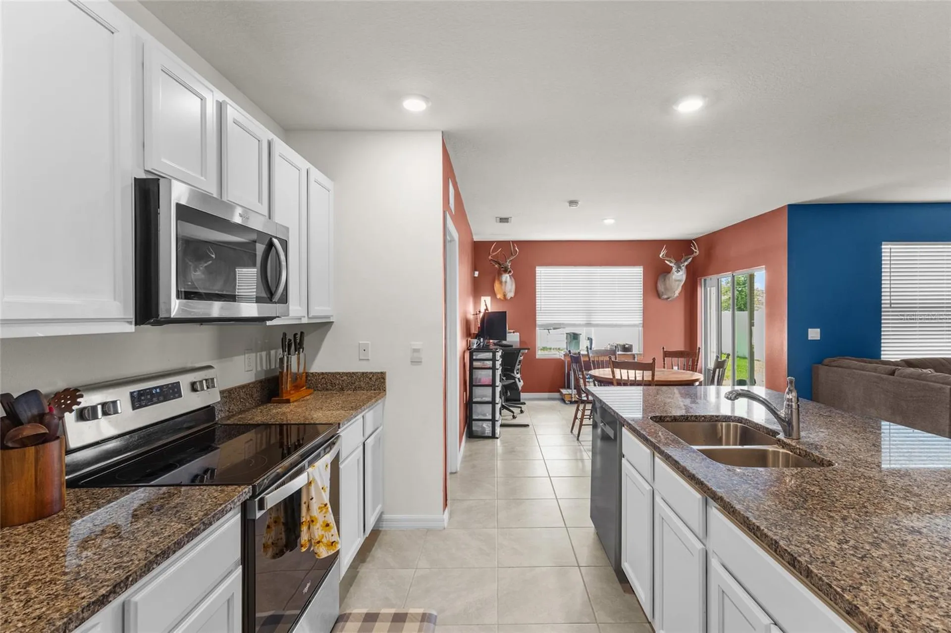 3637 Diving Dove Lane Bartow FL 33830