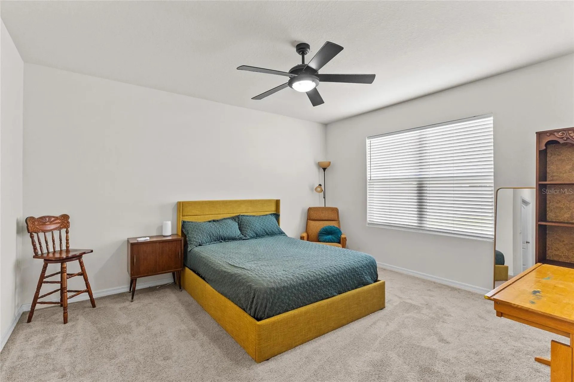 3637 Diving Dove Lane Bartow FL 33830