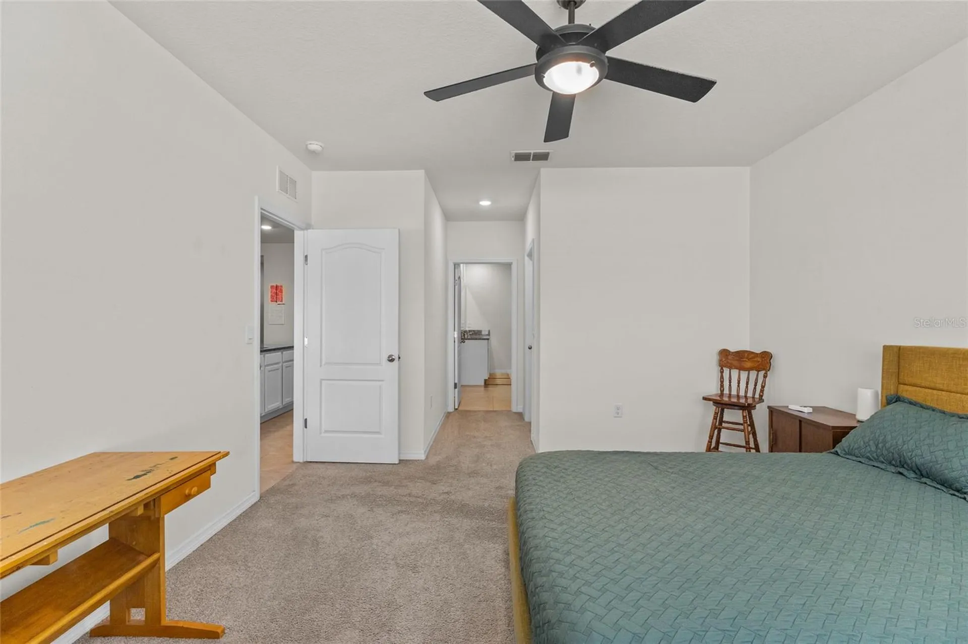 3637 Diving Dove Lane Bartow FL 33830
