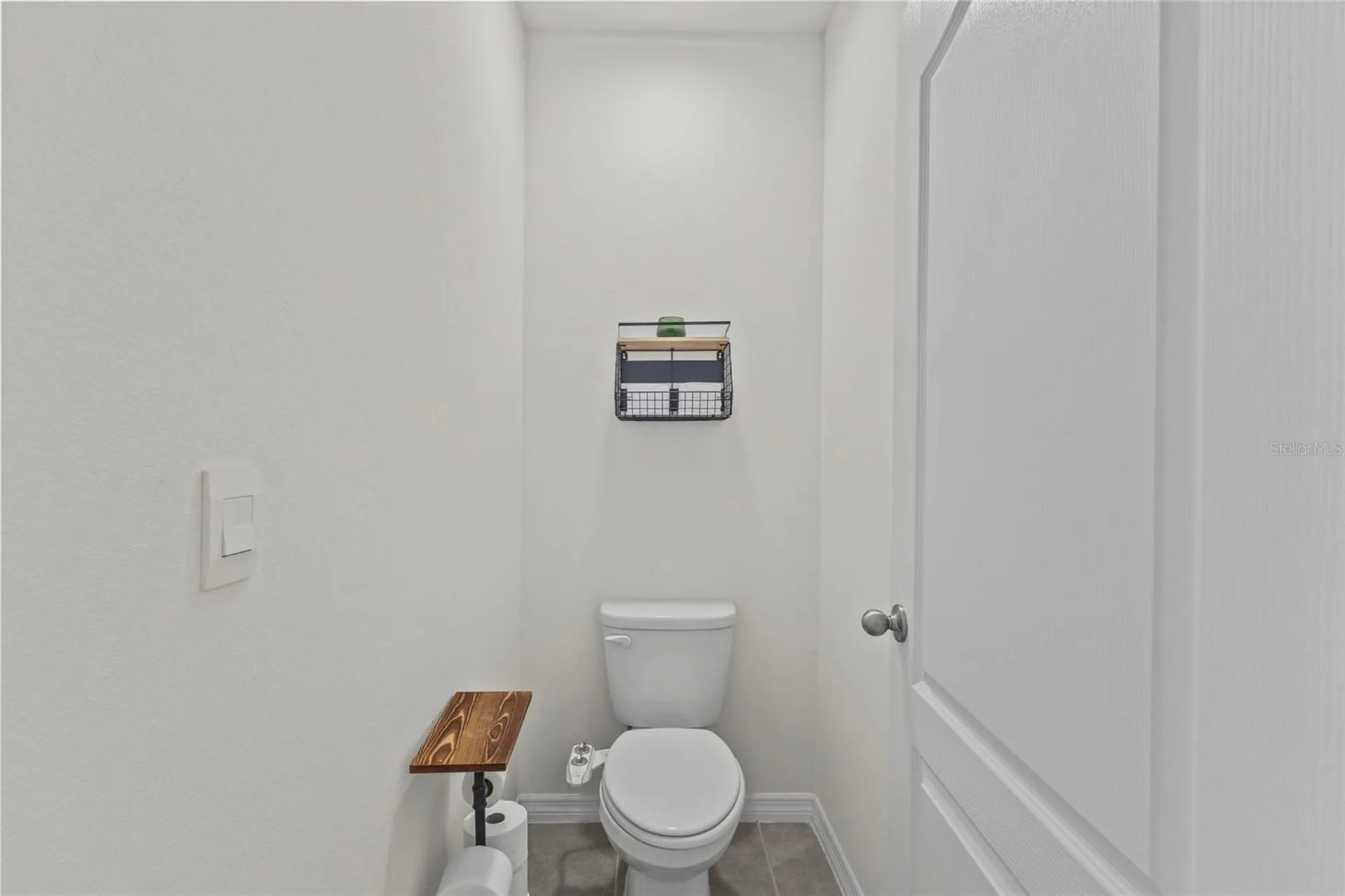 3637 Diving Dove Lane Bartow FL 33830